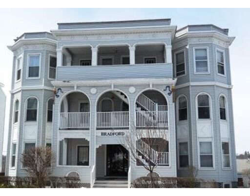 Property Photo: 178 Lincoln St 11 MA 01605