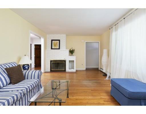 Property Photo:  79 Onset Ave  MA 02532 