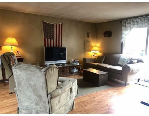 Property Photo: 45 Post Road CT 06082