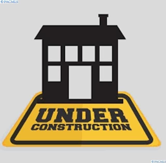 Property Photo: 7077 W 29th WA 99338