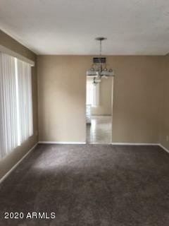 Property Photo:  4323 W Morrow Drive  AZ 85308 