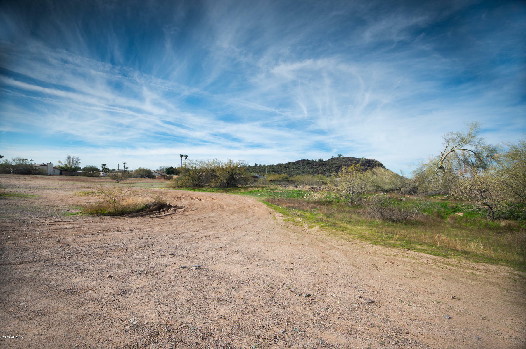 Property Photo:  19810 N 38th Avenue  AZ 85308 