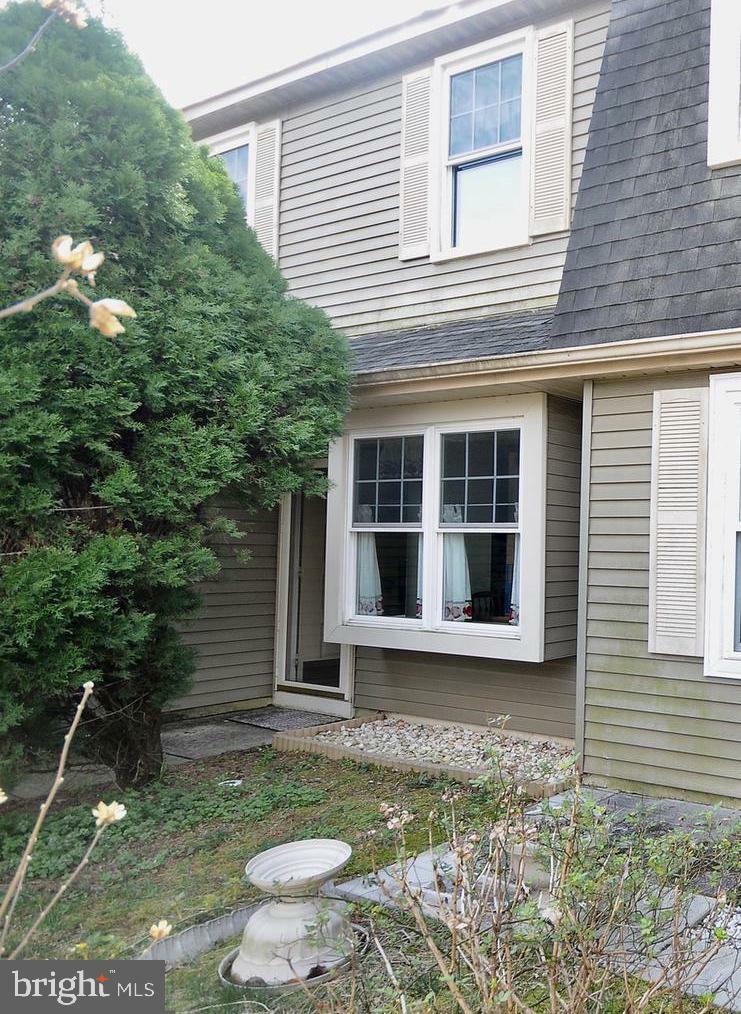 Property Photo:  46 River Bank Drive  NJ 08554 