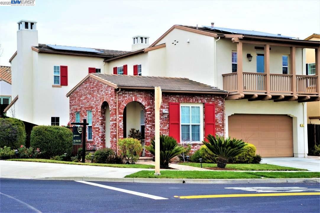 103 Geranium Ct  San Ramon CA 94582 photo