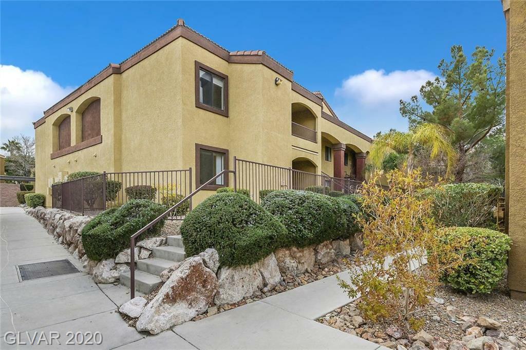 Property Photo:  950 Seven Hills Drive 1311  NV 89052 