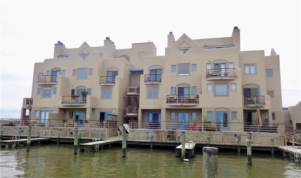 Property Photo:  2 Burd Street 3102  NY 10960 