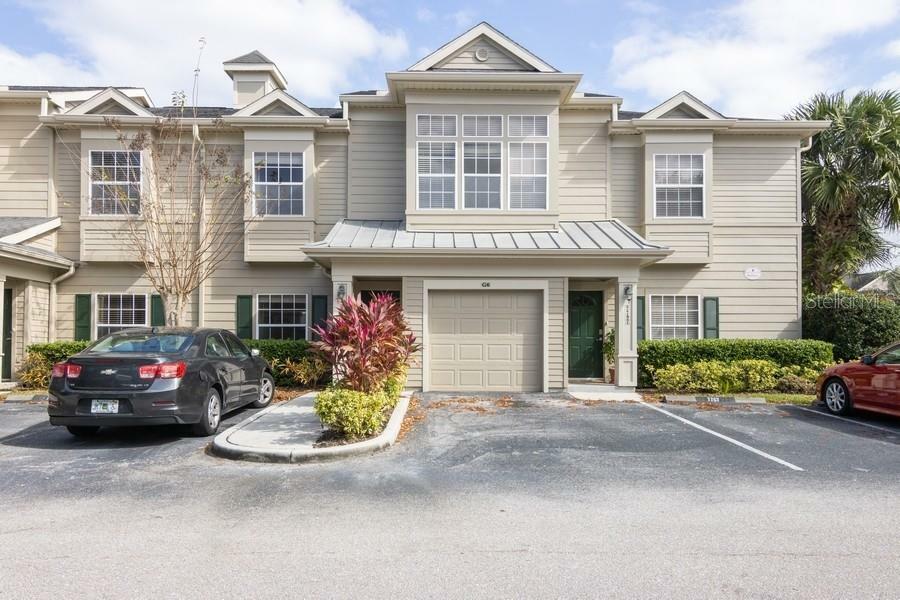 Property Photo:  7755 Plantation Circle  FL 34201 