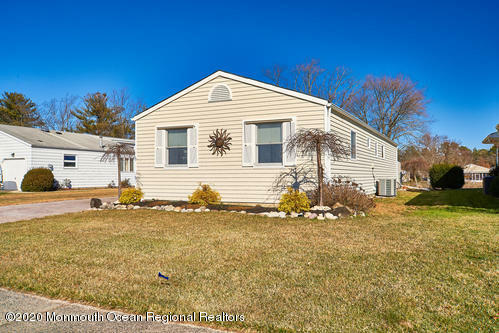 258 Harrington Drive N  Toms River NJ 08757 photo