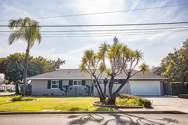 Property Photo:  200 W Le Roy Avenue  CA 91007 