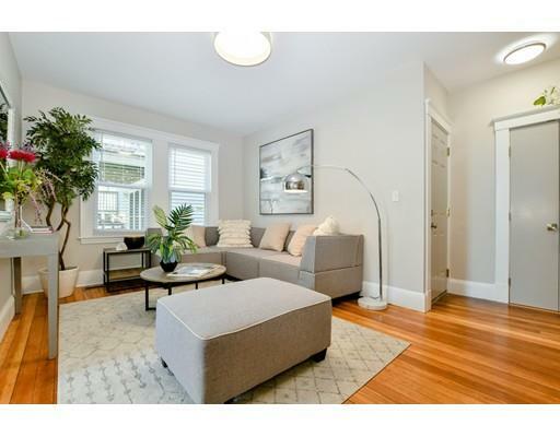 Property Photo:  55 Howard Street 1  MA 02139 