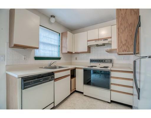 Property Photo: 14 Waters Edge 14 MA 01056