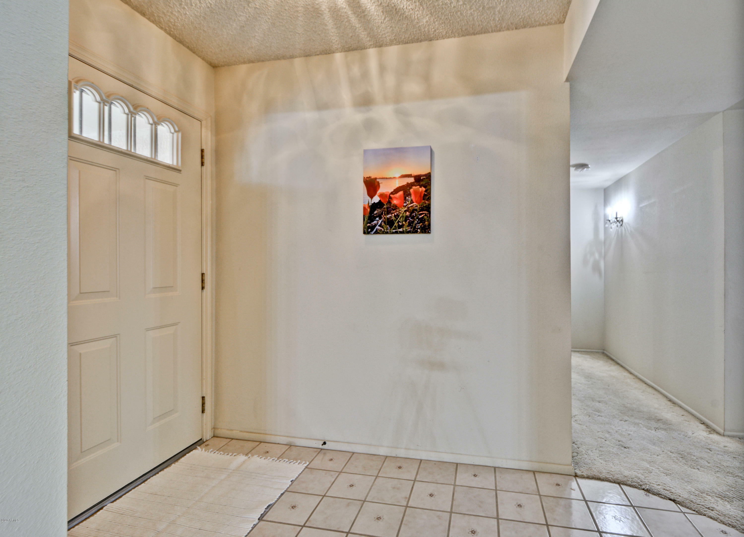 Property Photo:  12511 W Lariat Drive  AZ 85375 