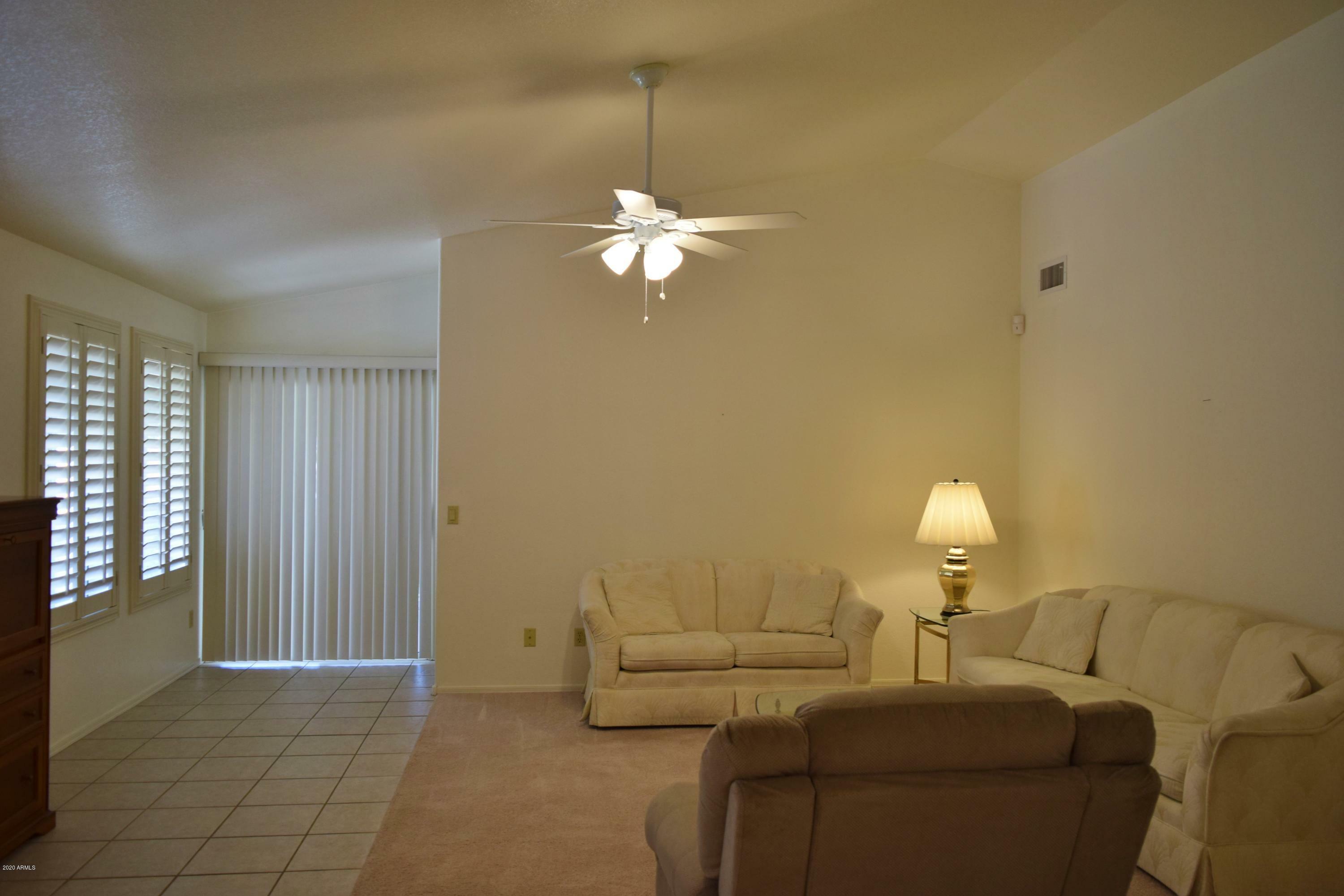 Property Photo:  10530 W Mohawk Lane  AZ 85382 