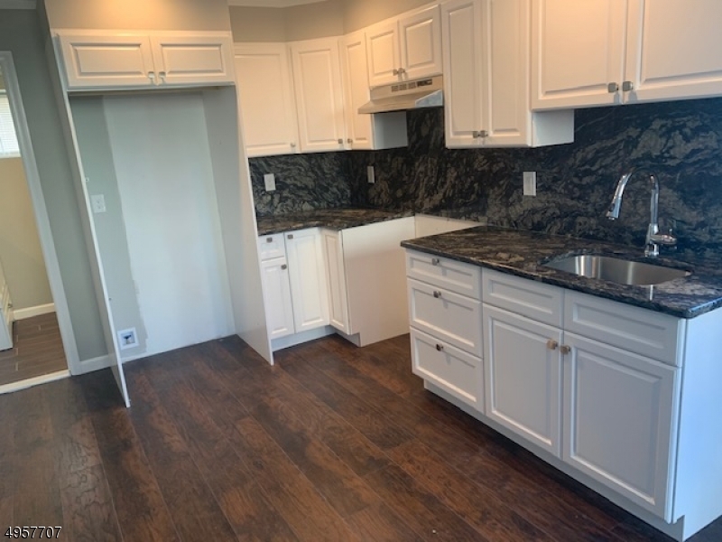 Property Photo: 215 Malcolm Ave 1 NJ 07026