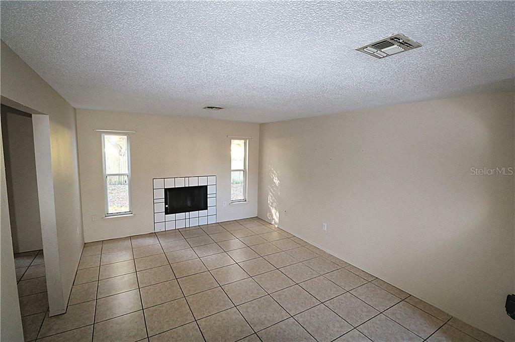 Property Photo:  104 Saint Kitts Circle  FL 33884 