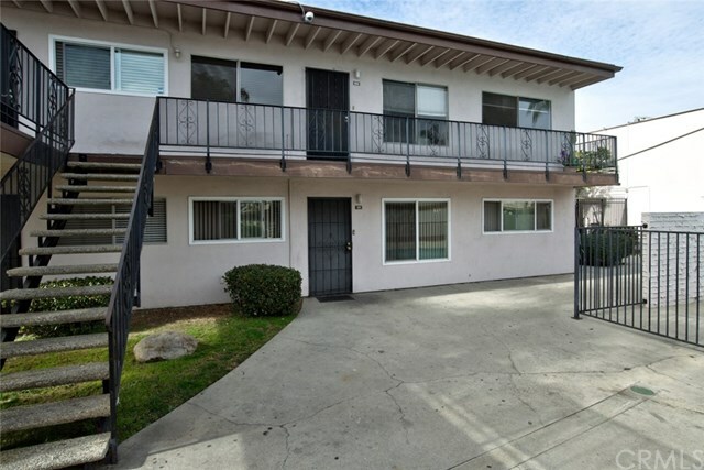 Property Photo:  5530 Ackerfield Avenue 101  CA 90805 