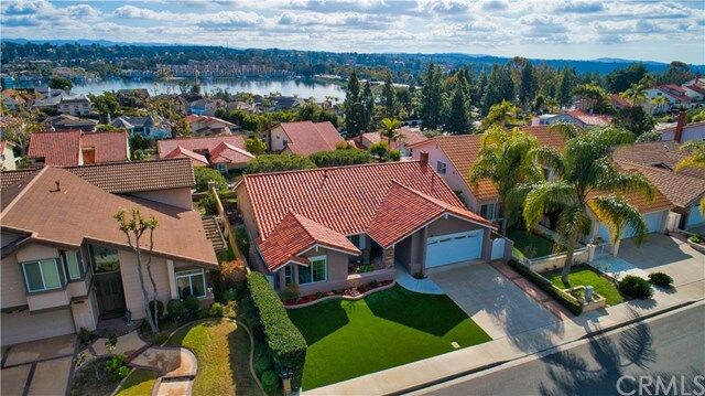 22832 Caseda  Mission Viejo CA 92691 photo