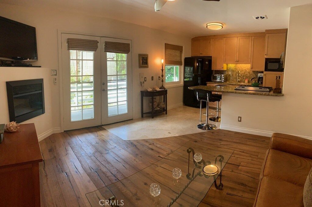 Property Photo: 387 Cypress Drive 6 CA 92651