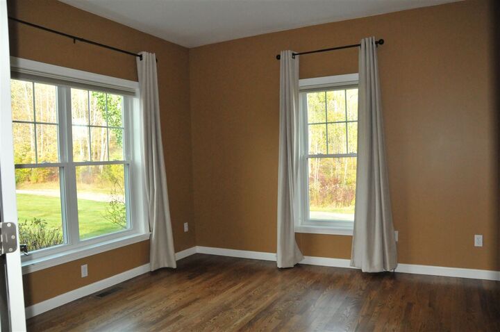 Property Photo: 36 Beals Road NH 03110