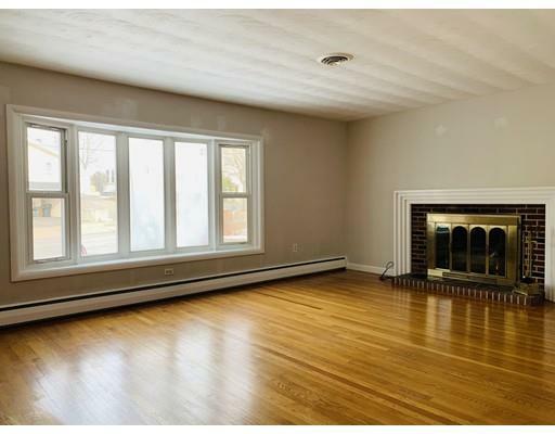Property Photo: 764 Belmont St MA 02472