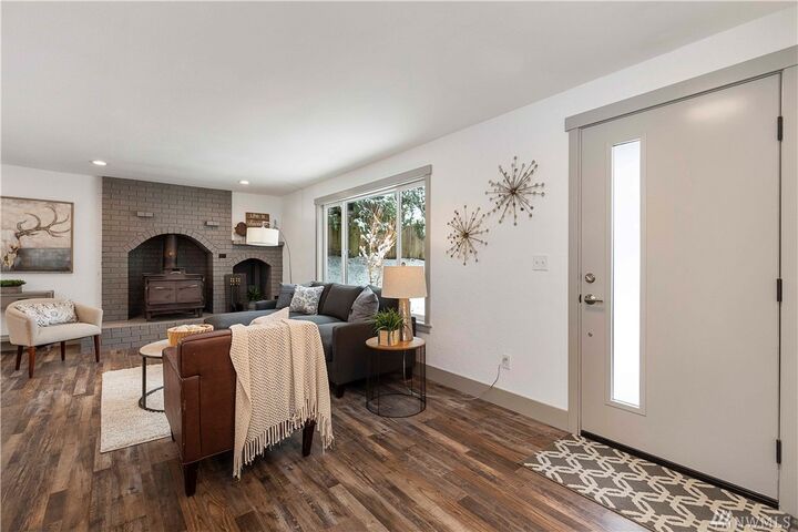 Property Photo: 24174 Brier Road WA 98036