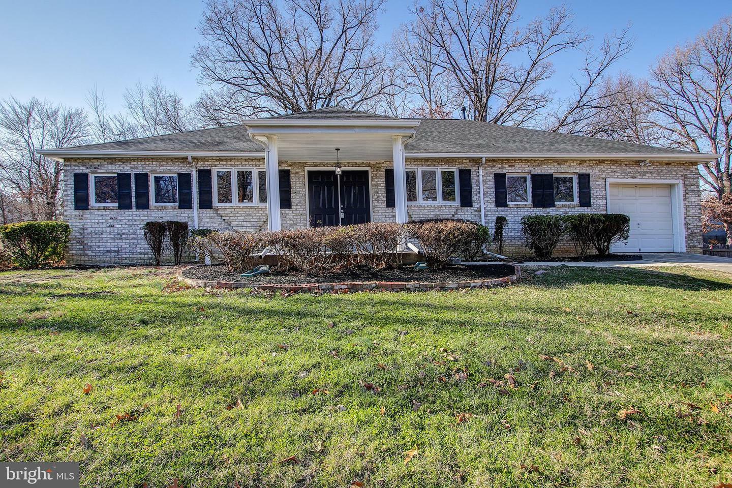 Property Photo:  2203 Porter Avenue  MD 20746 