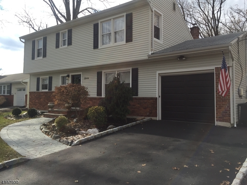 Property Photo:  7 Seville Dr  NJ 08876 