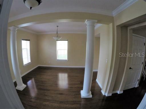 Property Photo: 5364 Penway Drive FL 32814