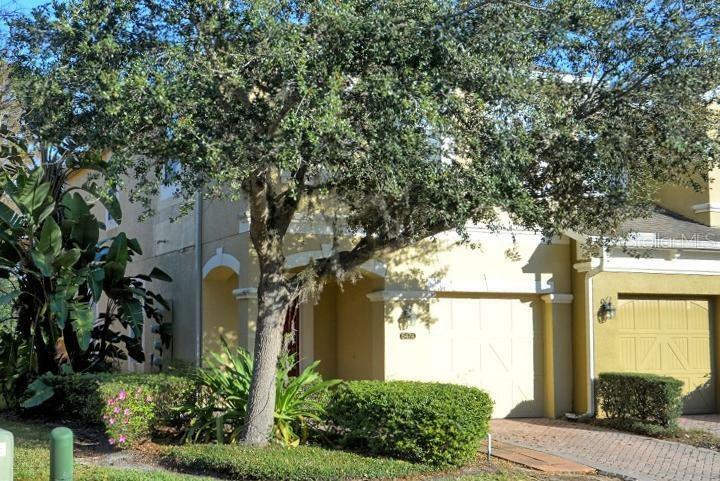 Property Photo:  5474 Rutherford Place  FL 32765 