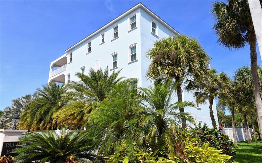 Property Photo: 1132 Windsong Lane FL 34242