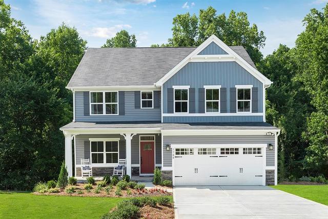 Property Photo: 2634 Pecos Circle IL 60538