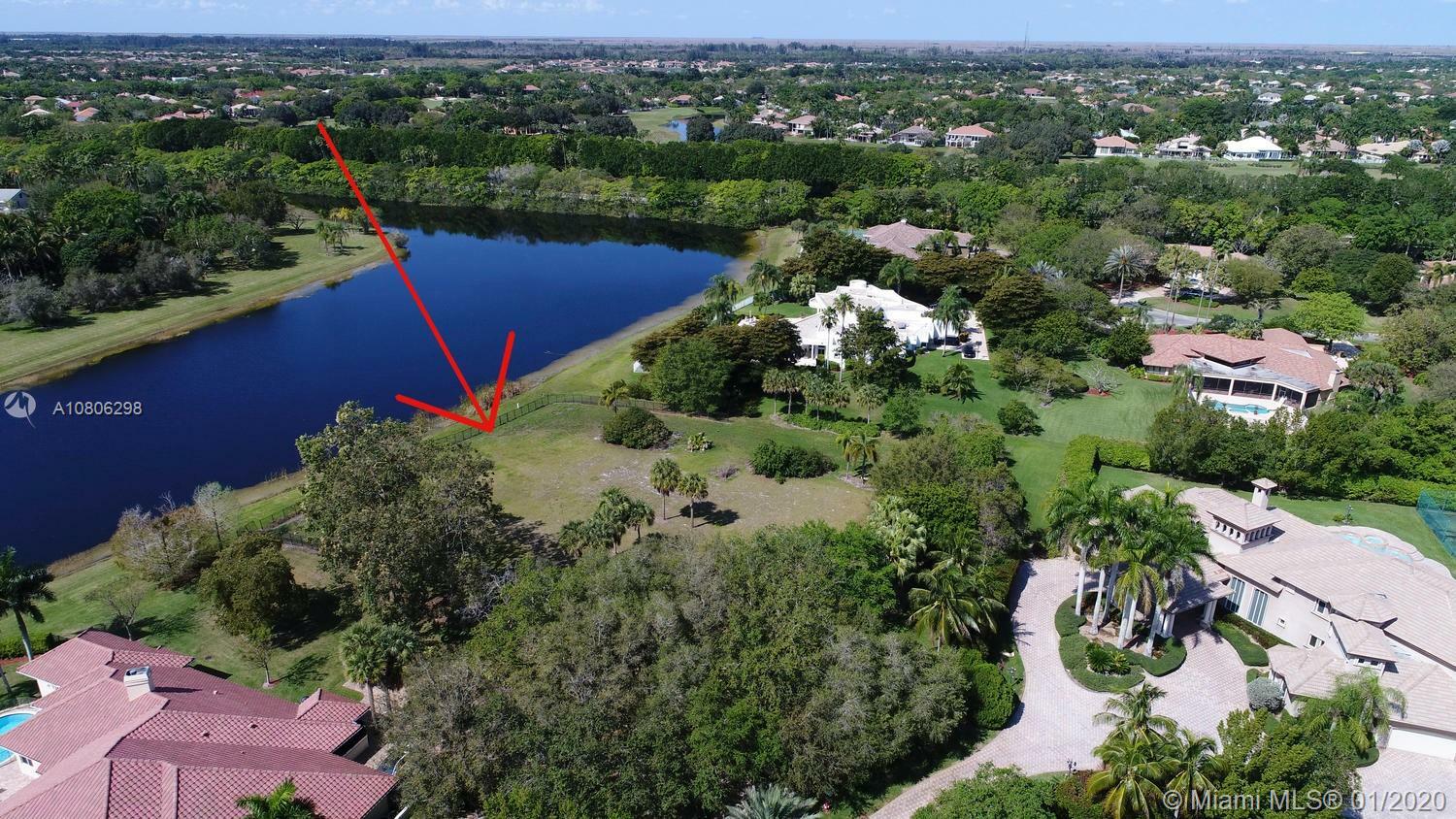 Property Photo: 3078 Old Still Lane FL 33331