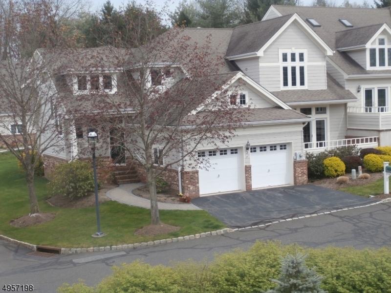 Property Photo:  3 Crystal Lake Drive  NJ 07930 