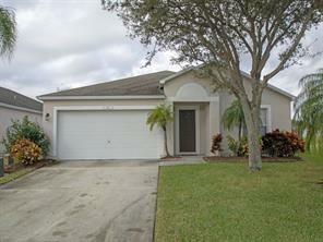 Property Photo:  1430 10th Manor  FL 32960 