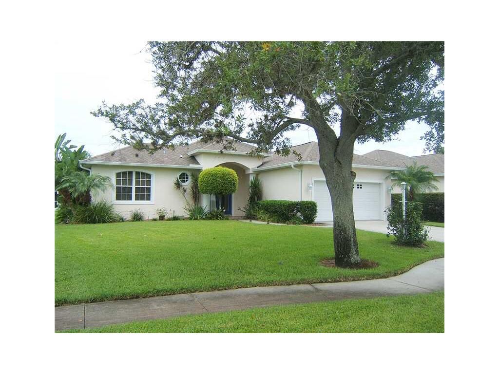 Property Photo:  5790 1st Square SW  FL 32968 