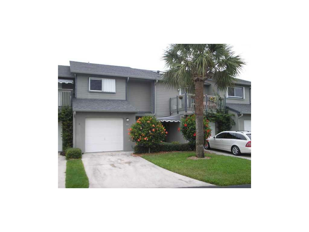 Property Photo: 4949 A1a 43 FL 34949
