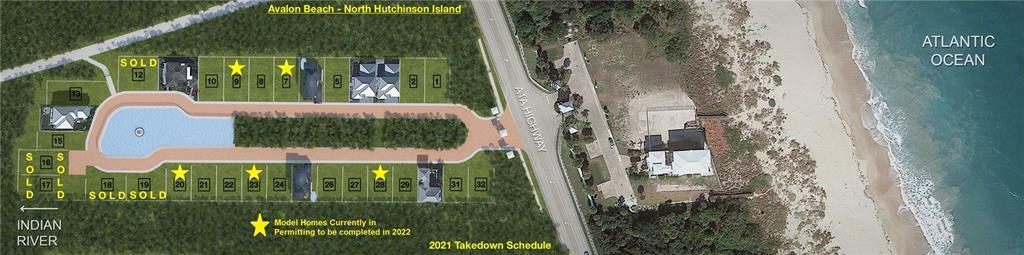 127 Ocean Estates Drive  Hutchinson Island FL 34994 photo