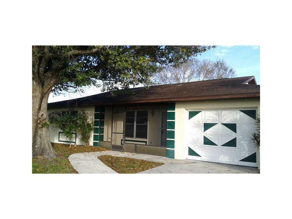 Property Photo:  5830 24th Street  FL 32966 