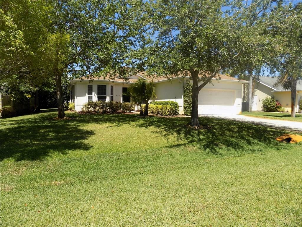 Property Photo:  4815 49th Avenue  FL 32967 