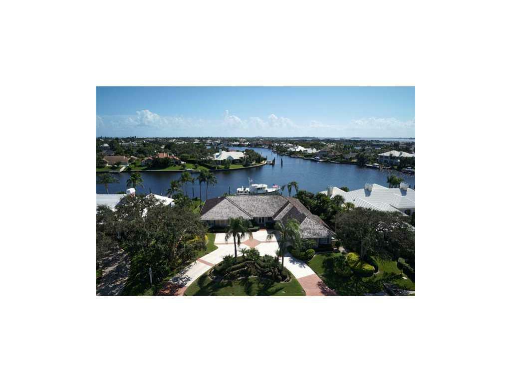 165 Anchor Drive  Vero Beach FL 32963 photo