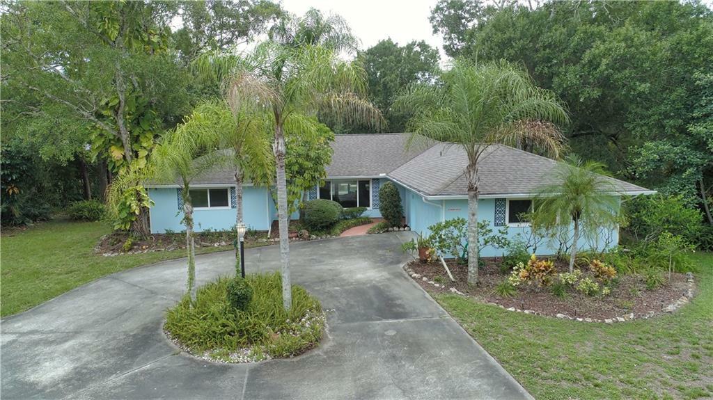 Property Photo:  5835 34th Street  FL 32966 