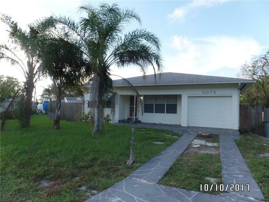 Property Photo:  2075 Atlantic Boulevard  FL 32960 