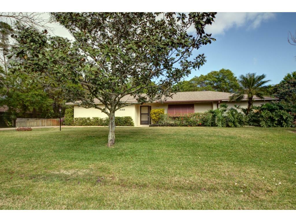 4180 60th Court  Vero Beach FL 32967 photo