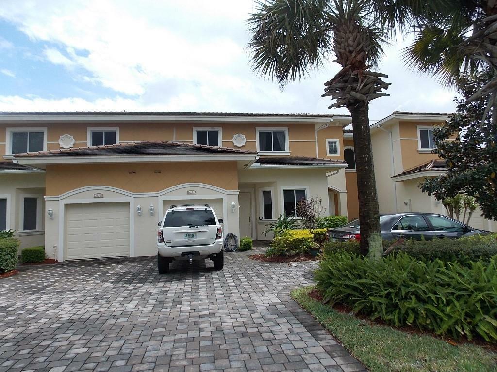 Property Photo:  2469 Langrove Lane SW  FL 32962 