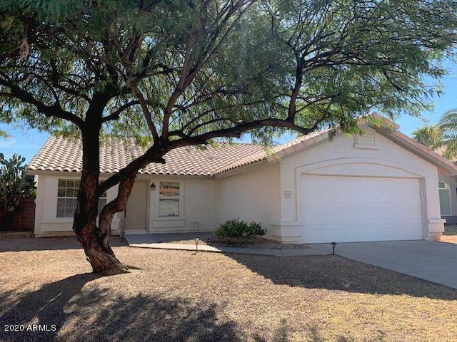 507 W Navarro Avenue  Mesa AZ 85210 photo