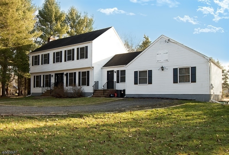 Property Photo:  82 Weston Rd  NJ 08873 