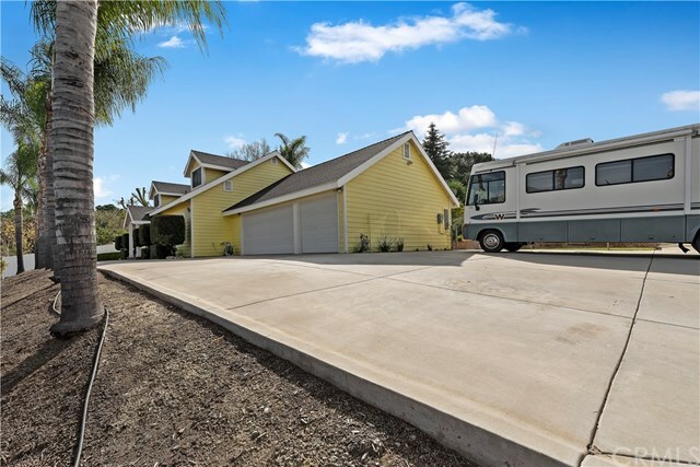 Property Photo:  7265 Marilyn Drive  CA 92881 