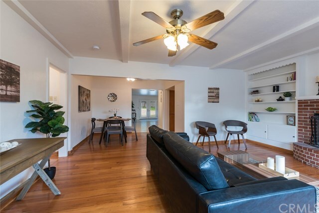 Property Photo: 5365 Palma Avenue CA 93422