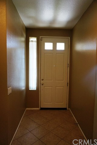 Property Photo: 5570 Earthstone Lane CA 92545