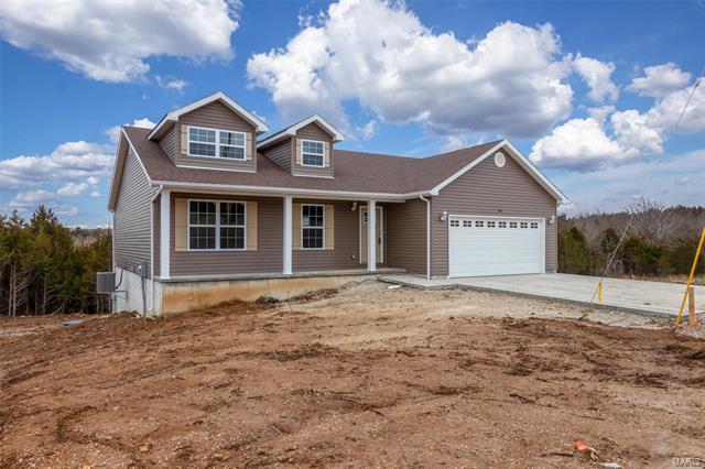 Property Photo: 342 Briarwood Terrace 63020